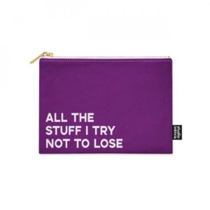 etui stuff