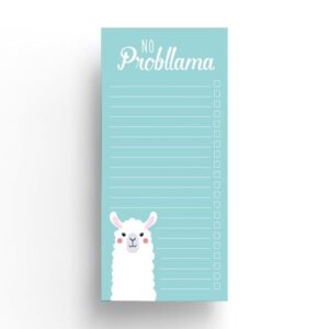 to do list