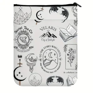 Sleeve Acotar